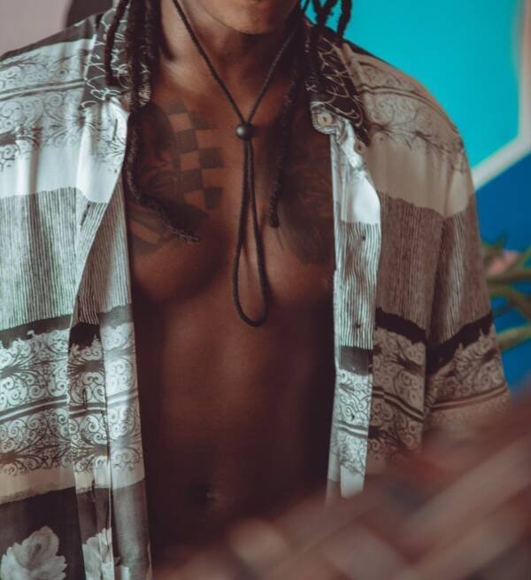 Camisa